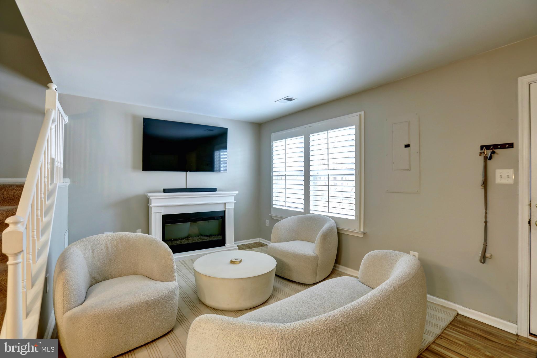 NEWGATE - Residential