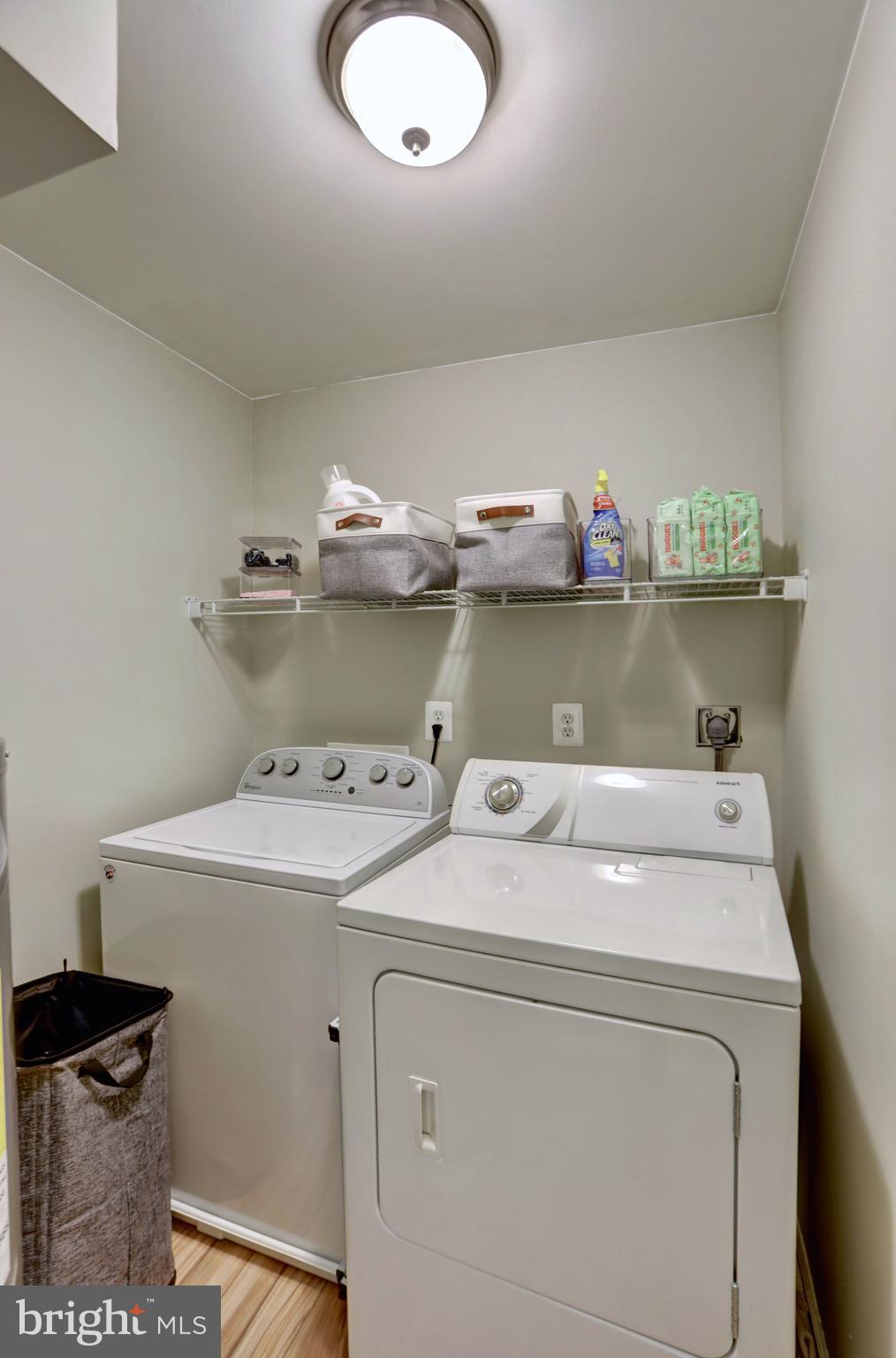 NEWGATE - Residential