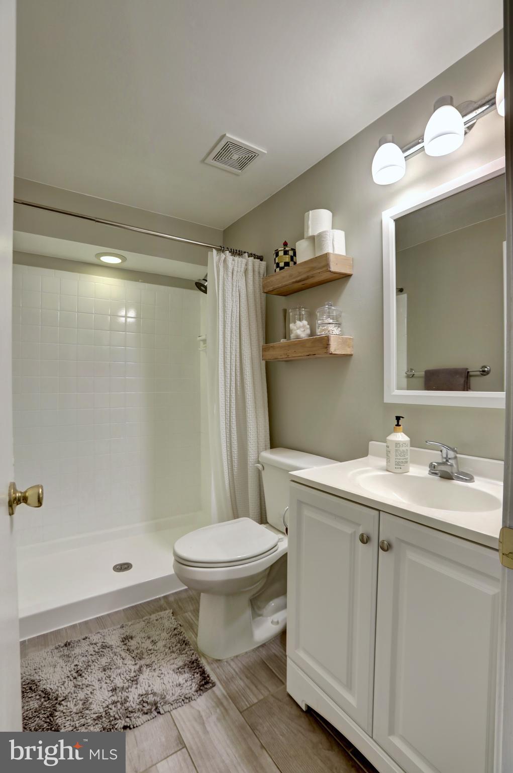 NEWGATE - Residential