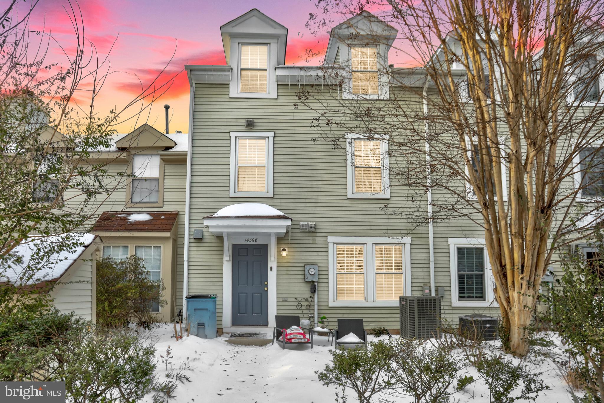 NEWGATE - Residential