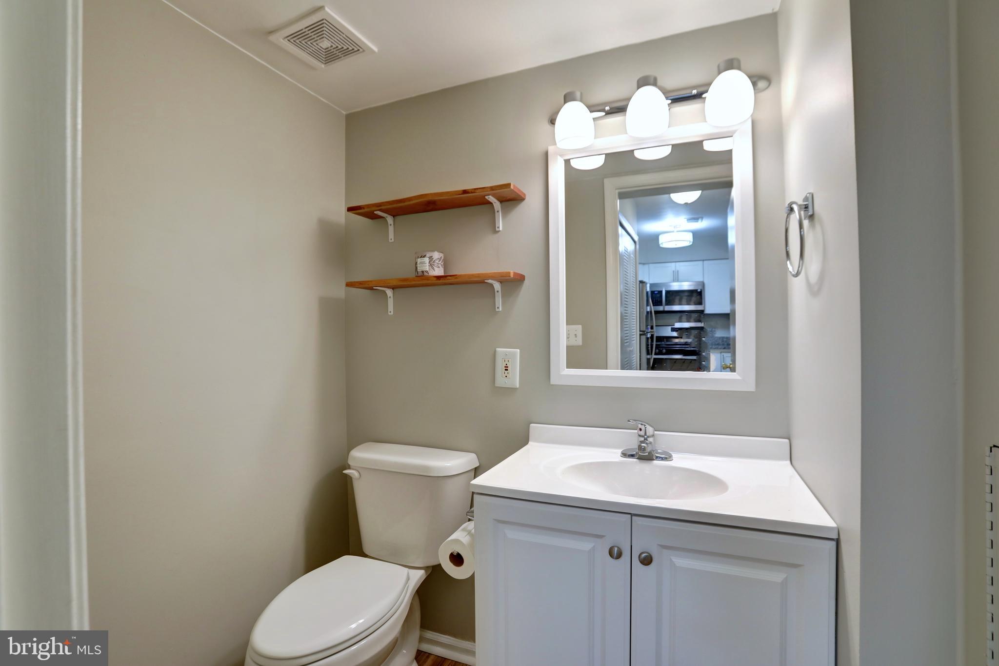 NEWGATE - Residential