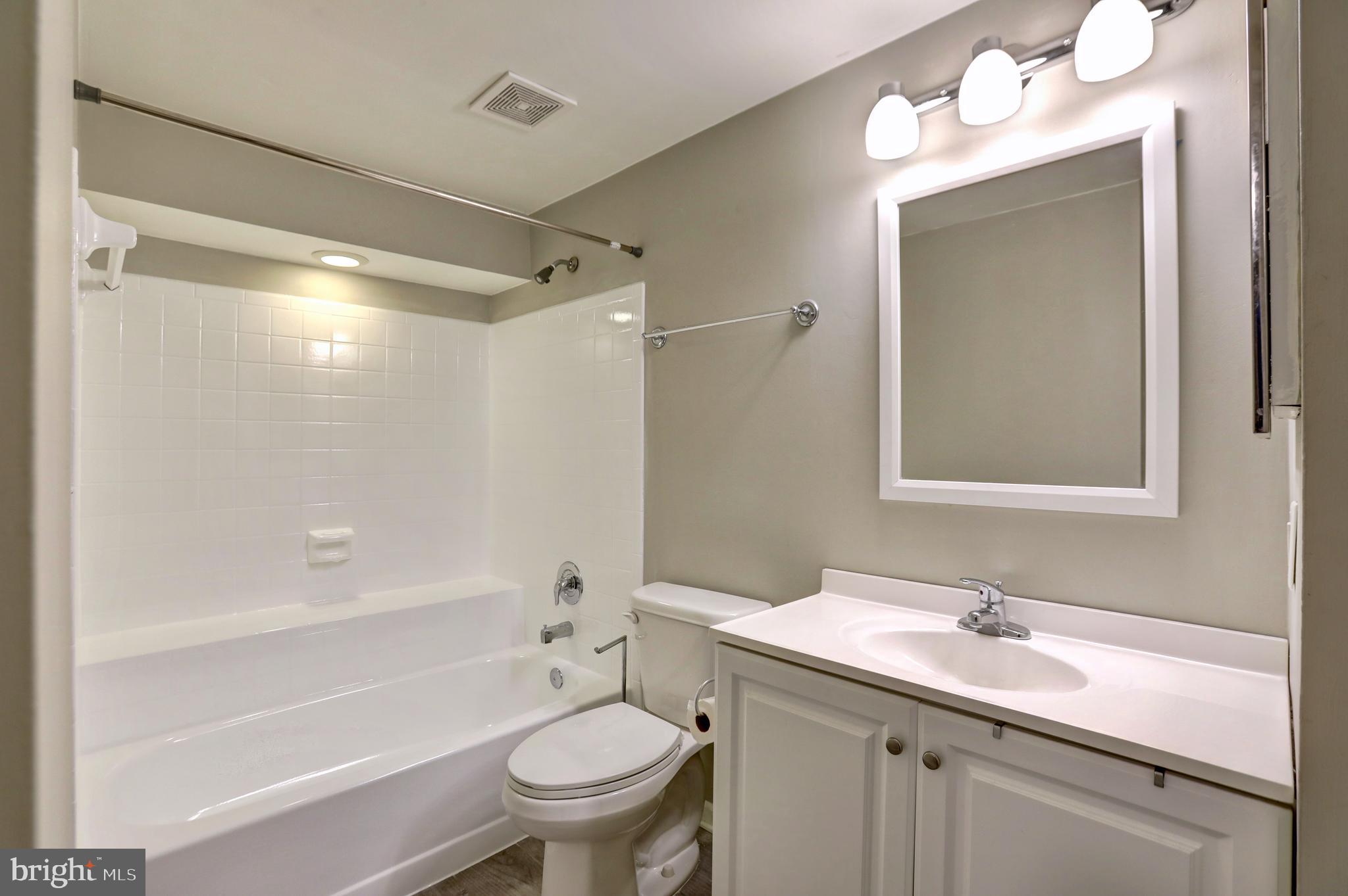 NEWGATE - Residential