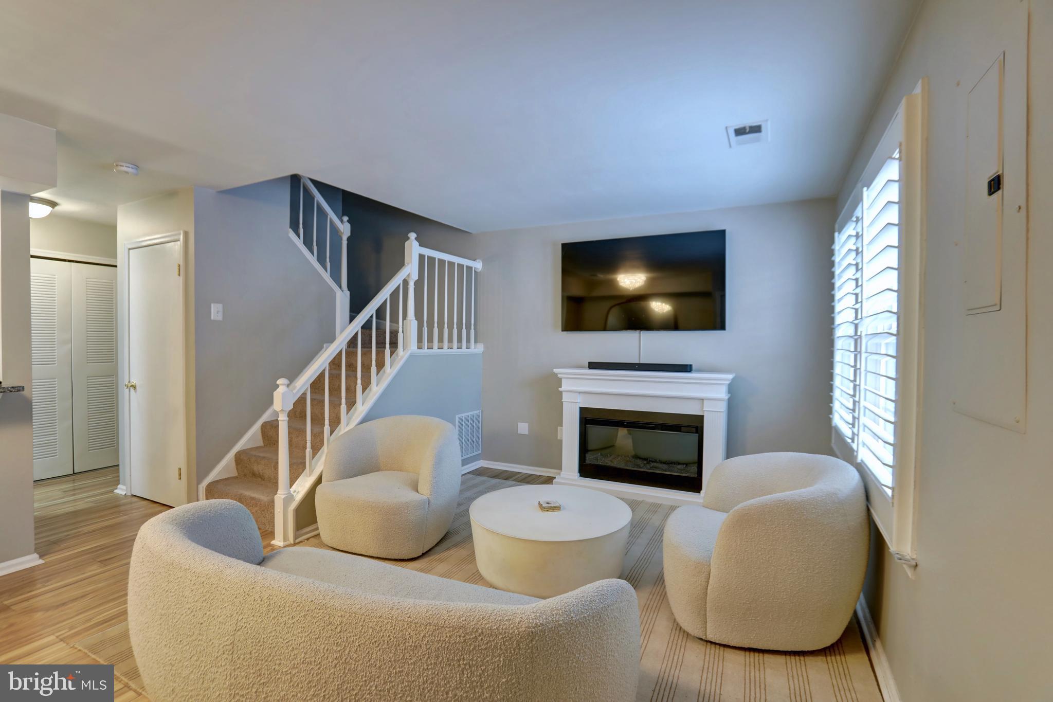 NEWGATE - Residential