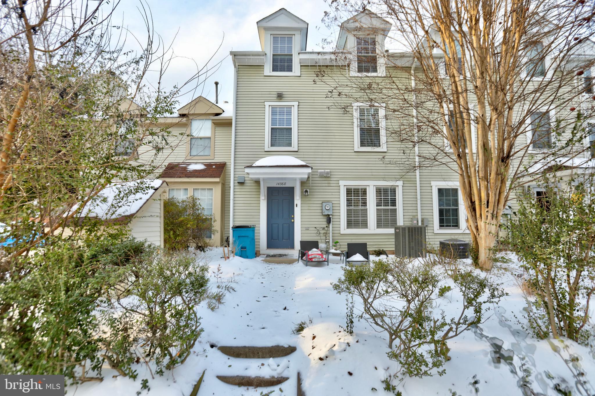 14368 GRINGSBY COURT