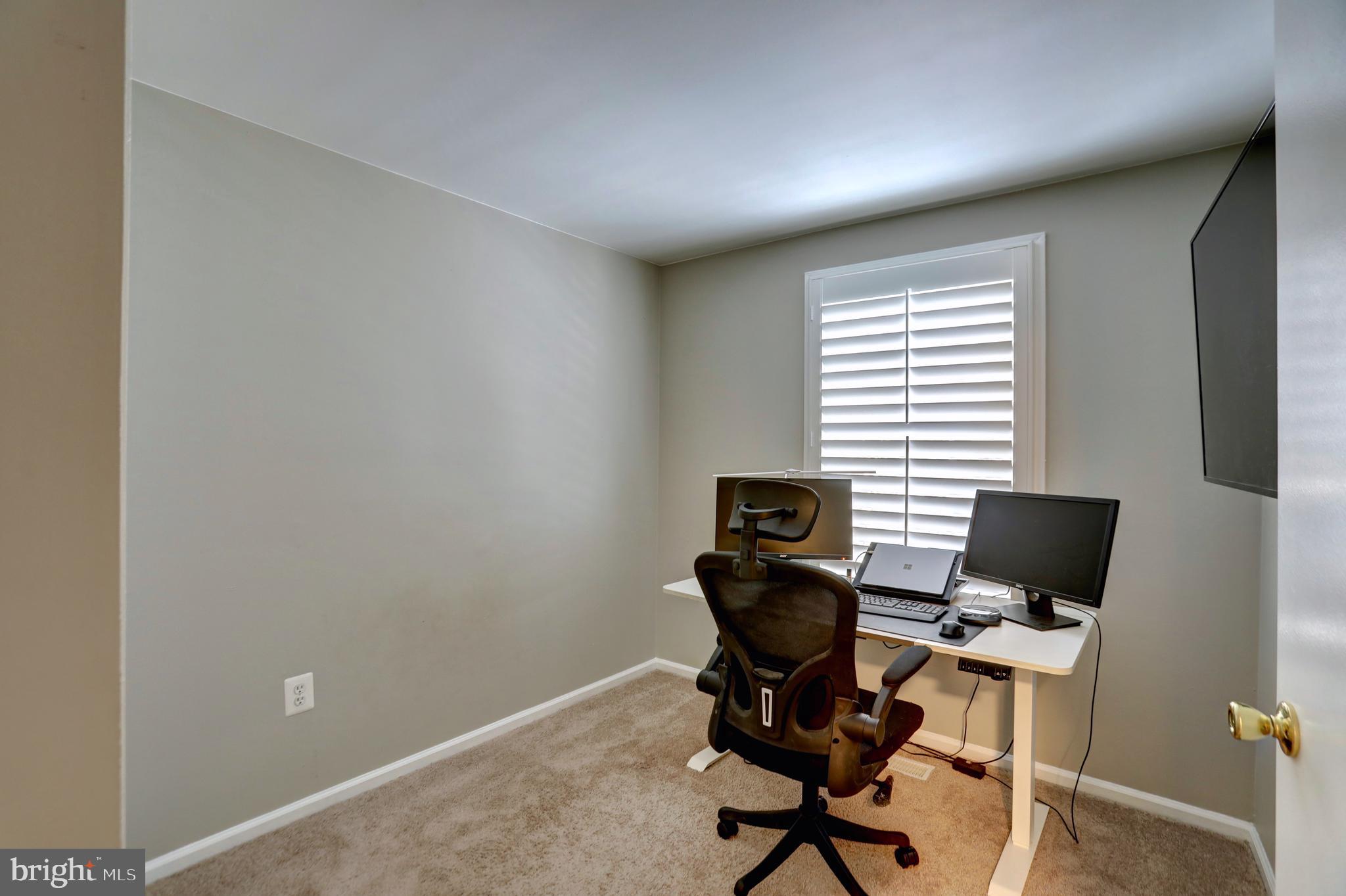 NEWGATE - Residential