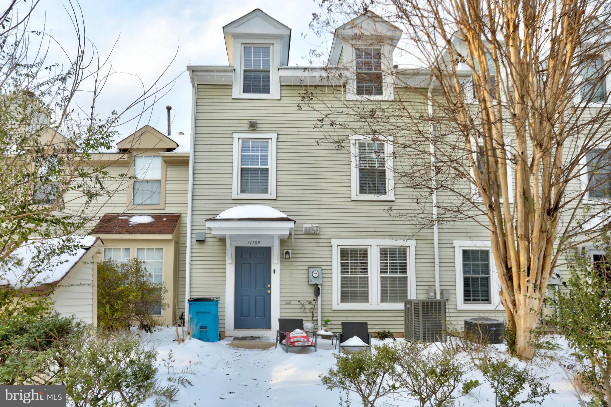 14368 GRINGSBY COURT