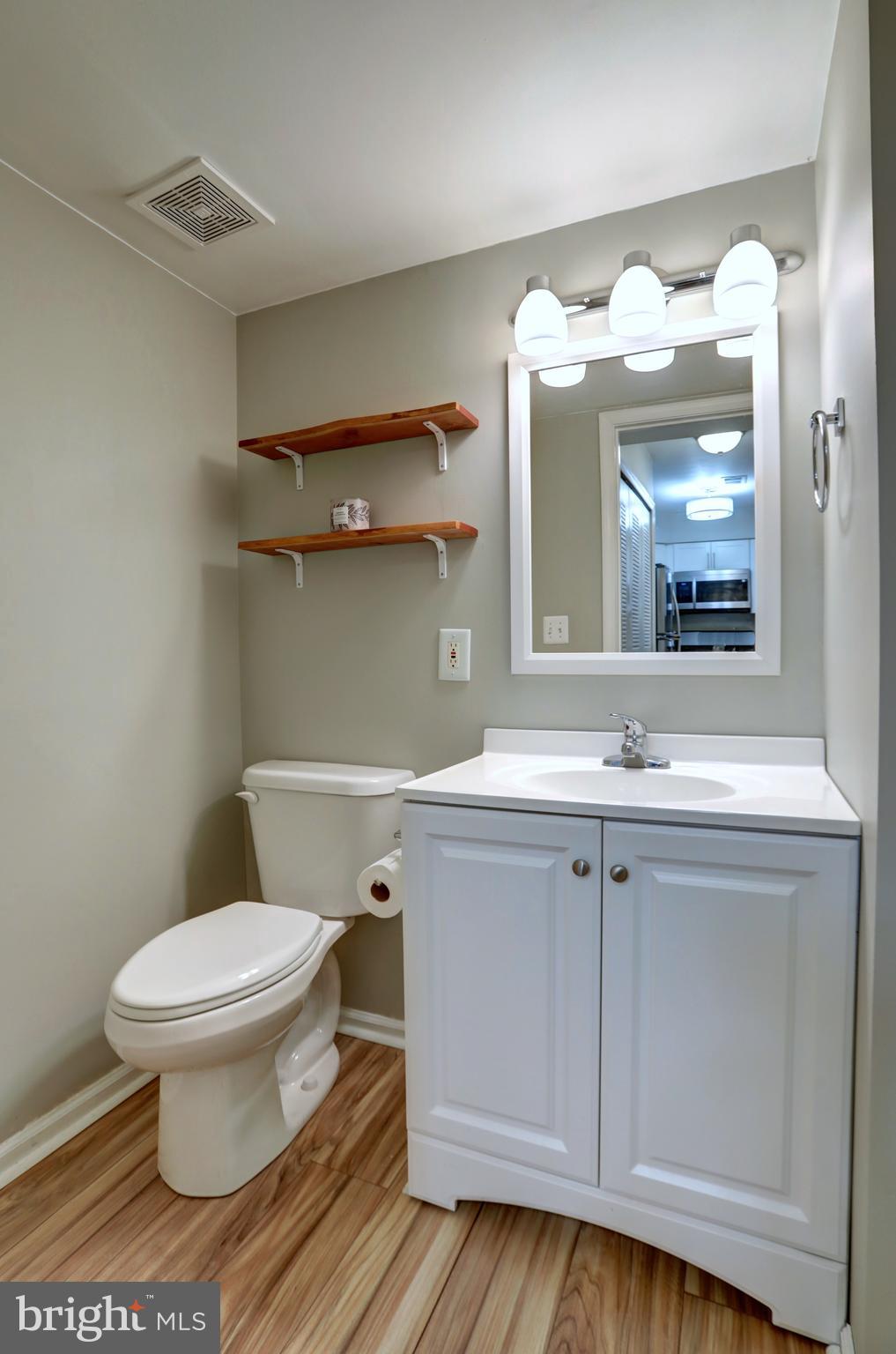 NEWGATE - Residential