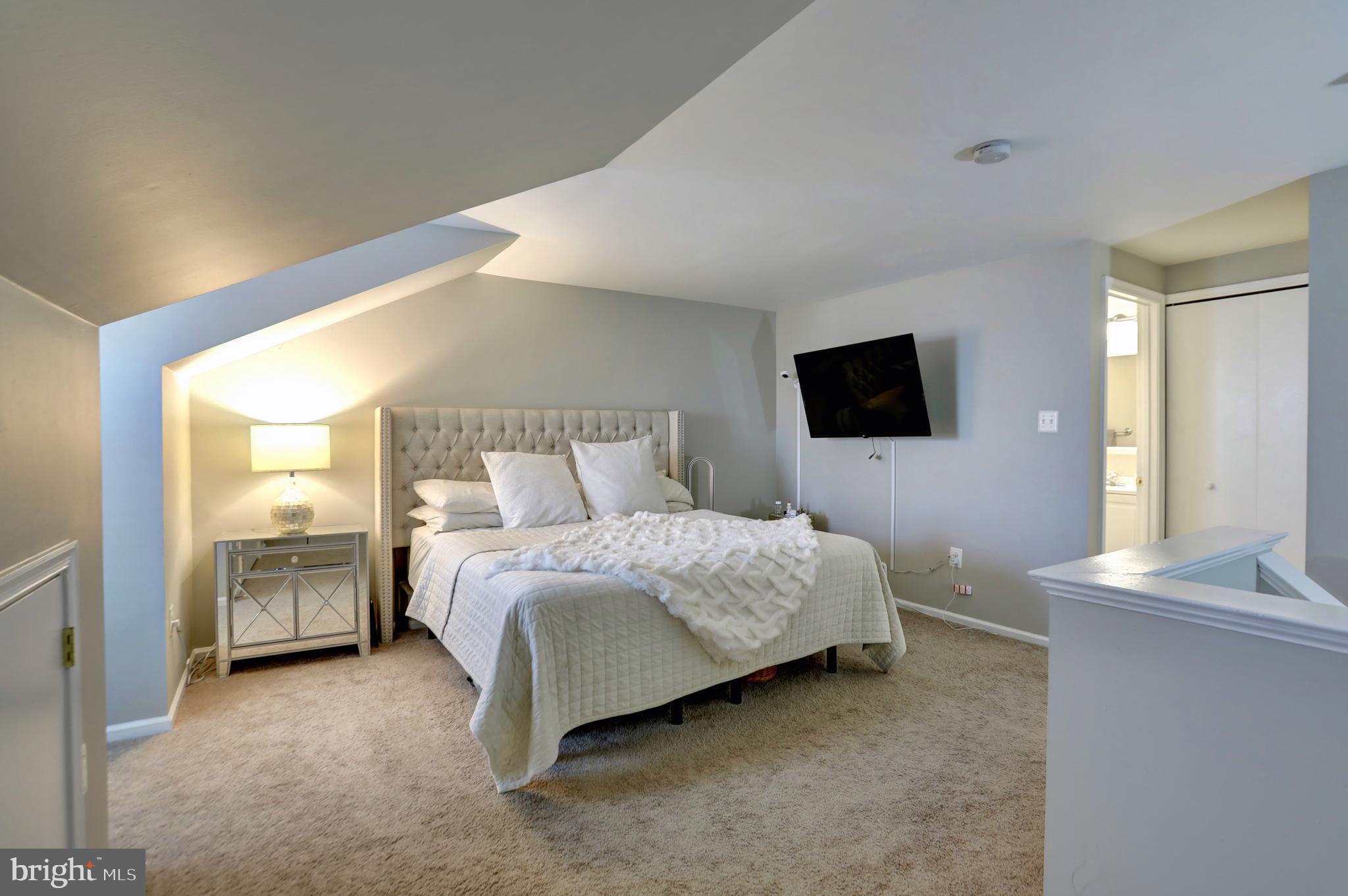 NEWGATE - Residential