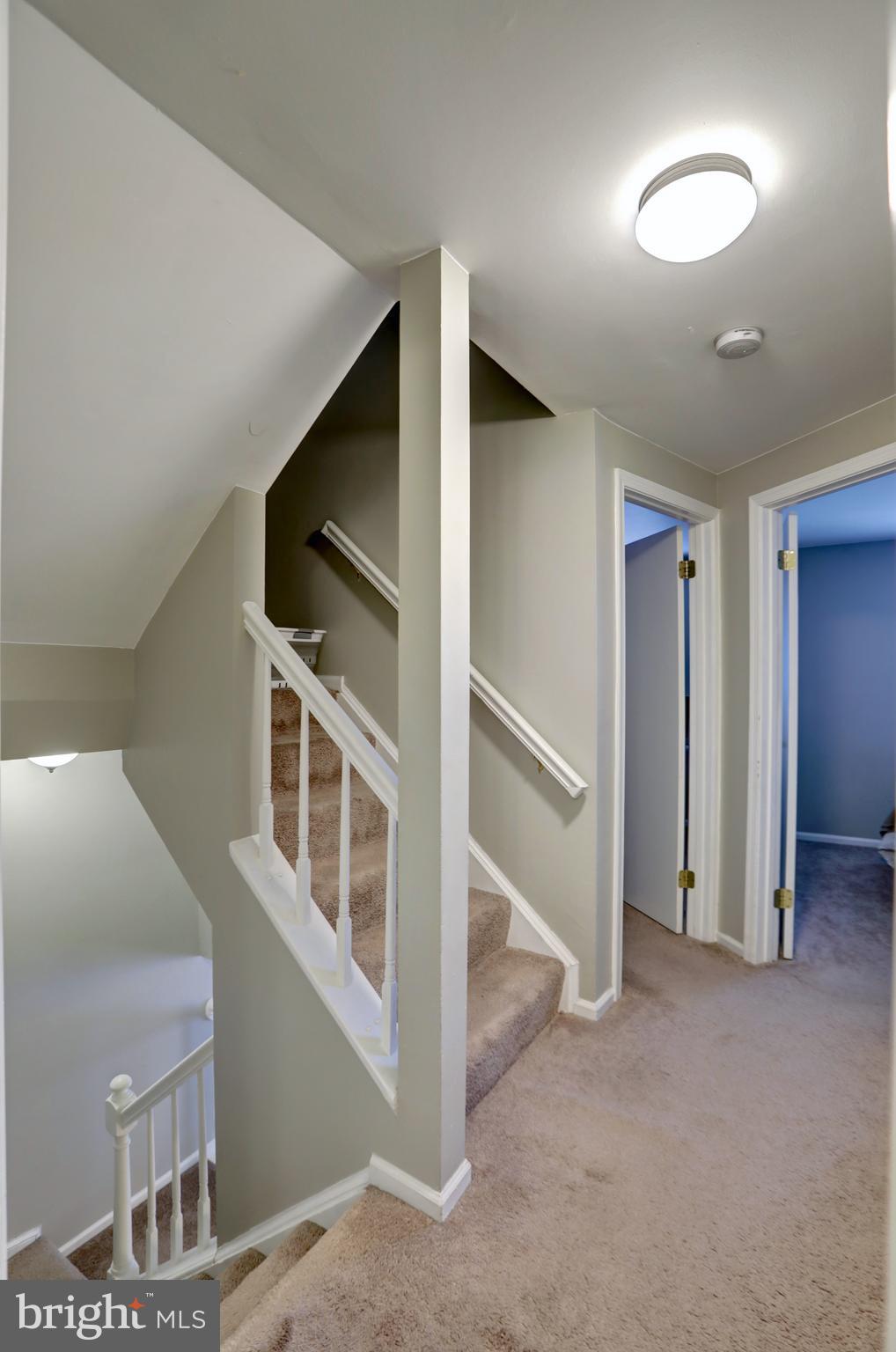 NEWGATE - Residential