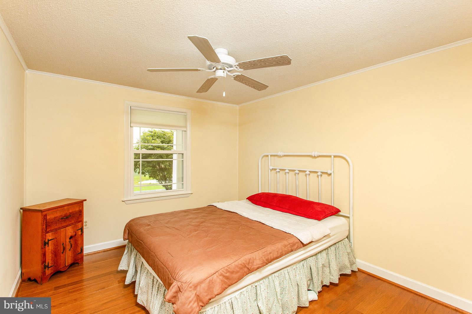 CHAPEL HEIGHTS - Residential