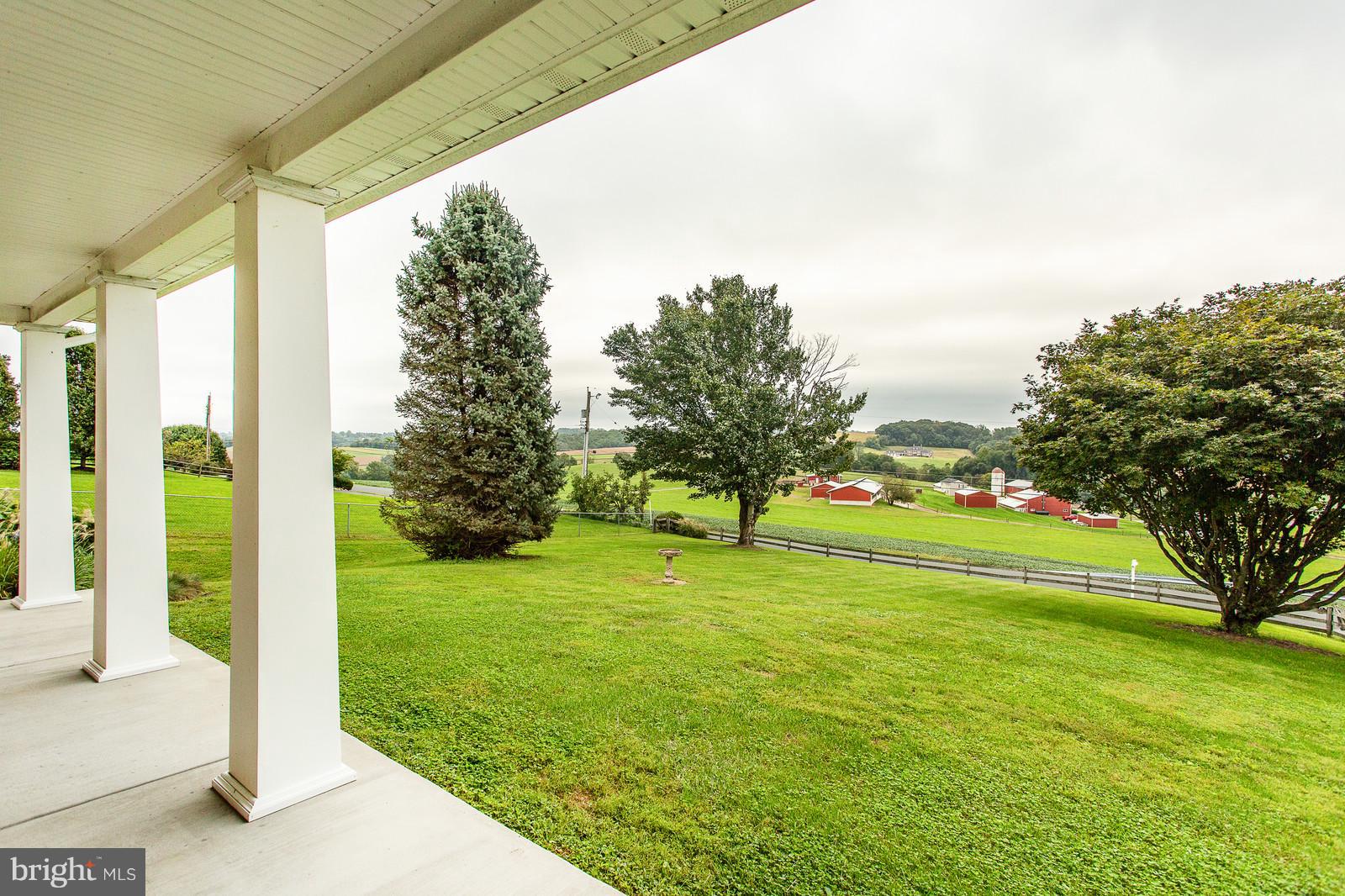 CHAPEL HEIGHTS - Residential