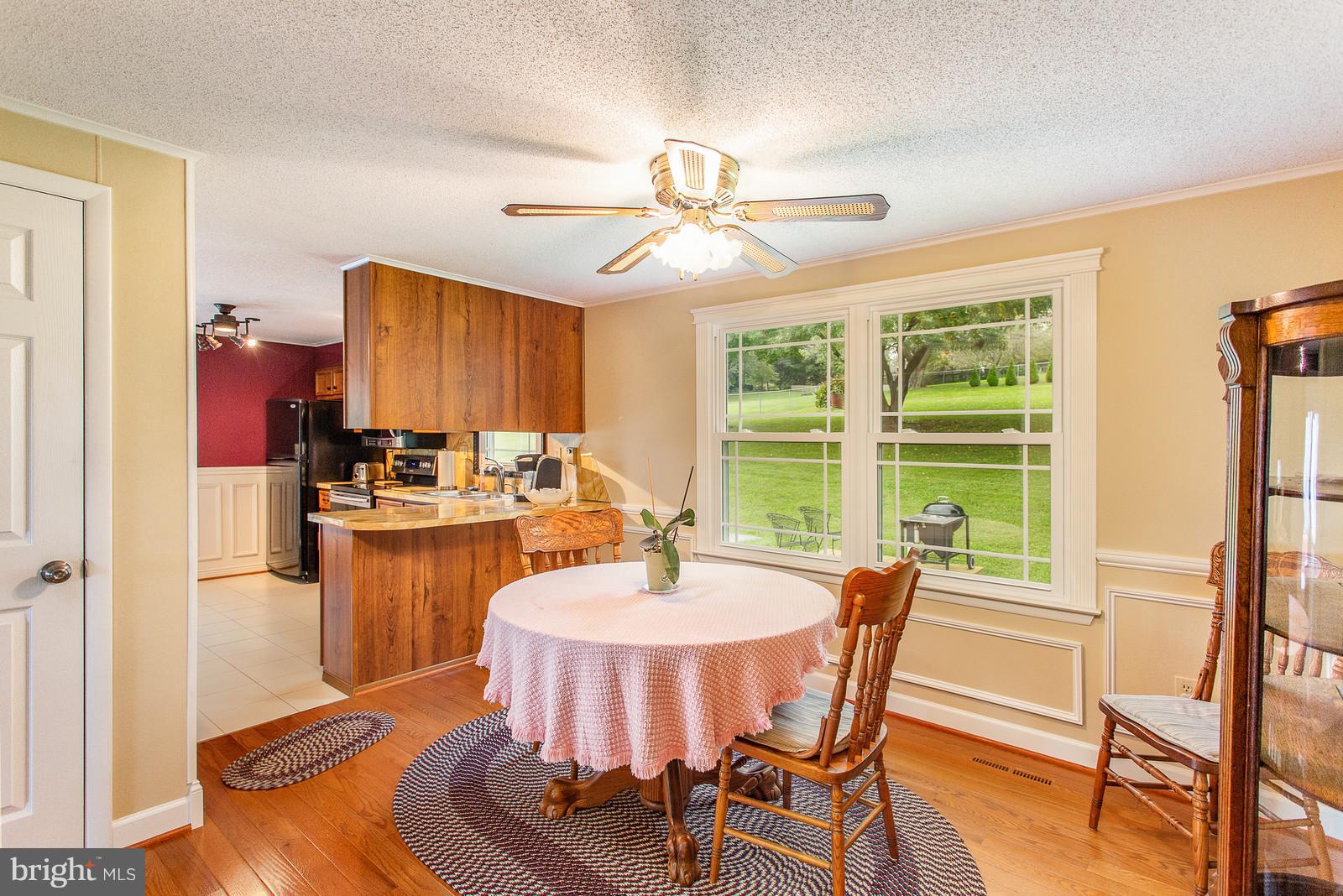 CHAPEL HEIGHTS - Residential