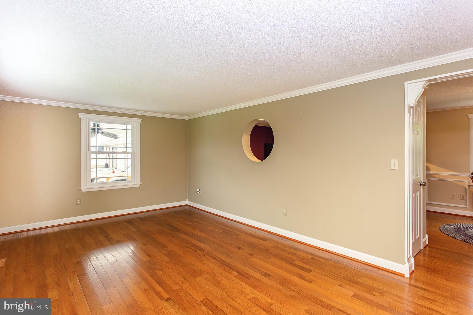 CHAPEL HEIGHTS - Residential