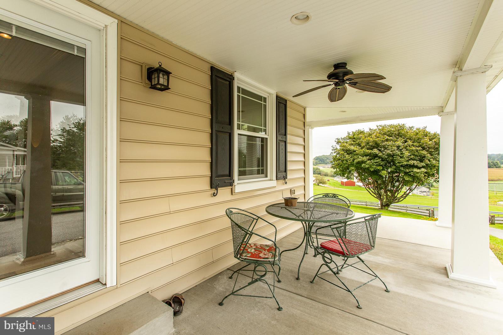 CHAPEL HEIGHTS - Residential