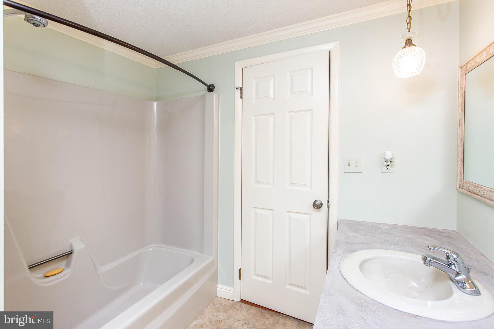 CHAPEL HEIGHTS - Residential