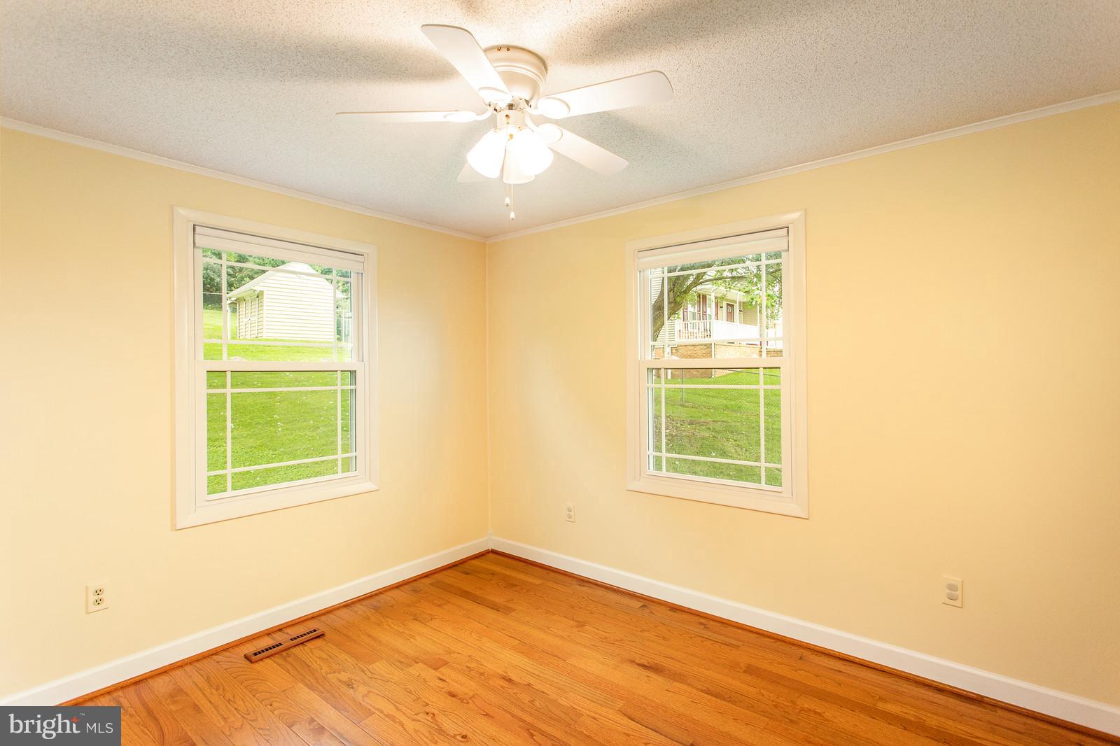 CHAPEL HEIGHTS - Residential