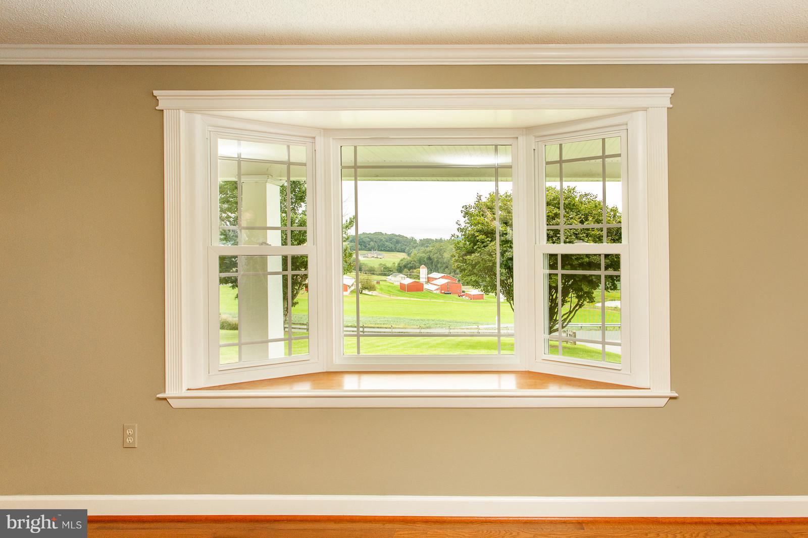 CHAPEL HEIGHTS - Residential