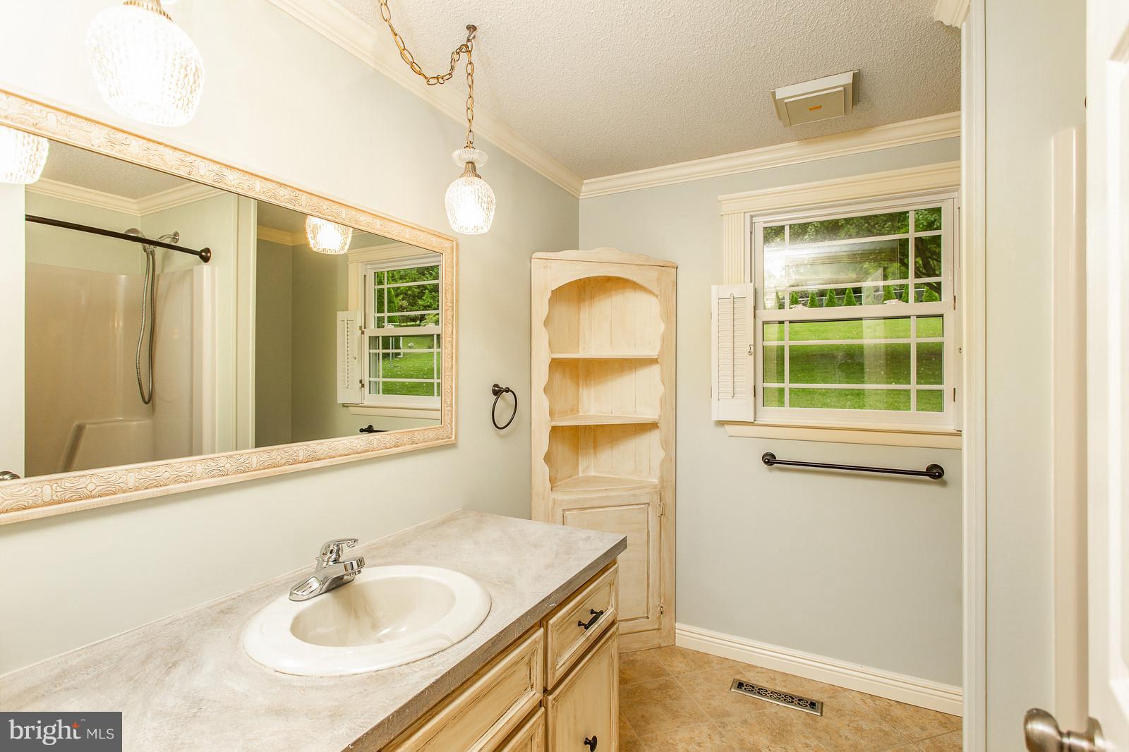 CHAPEL HEIGHTS - Residential