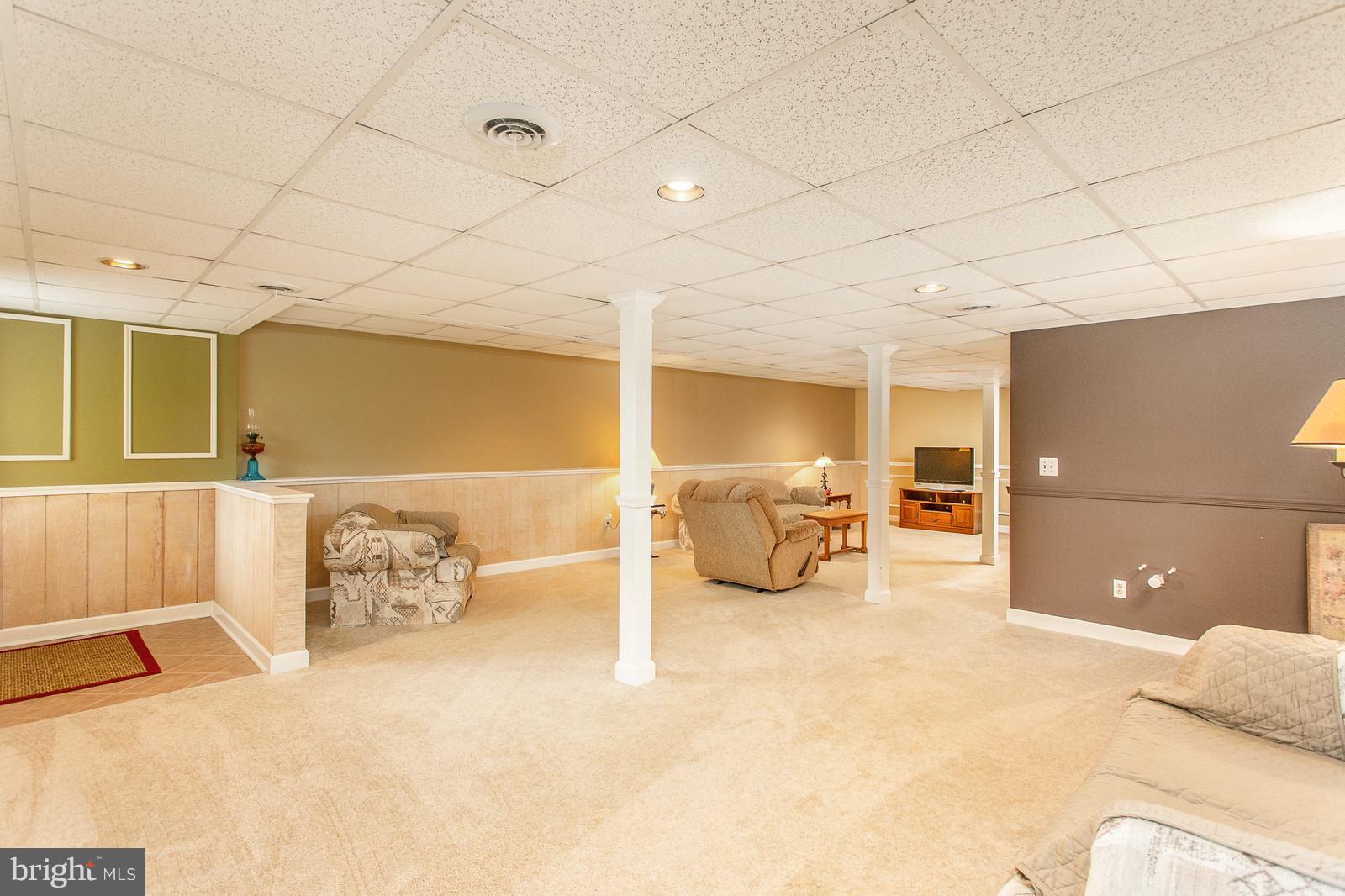 CHAPEL HEIGHTS - Residential