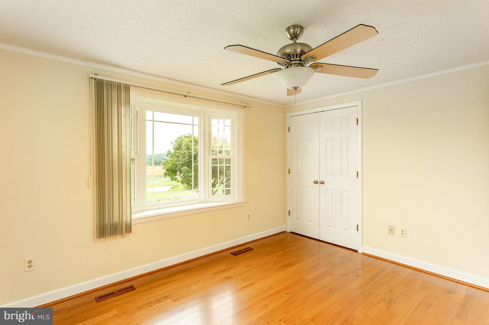 CHAPEL HEIGHTS - Residential