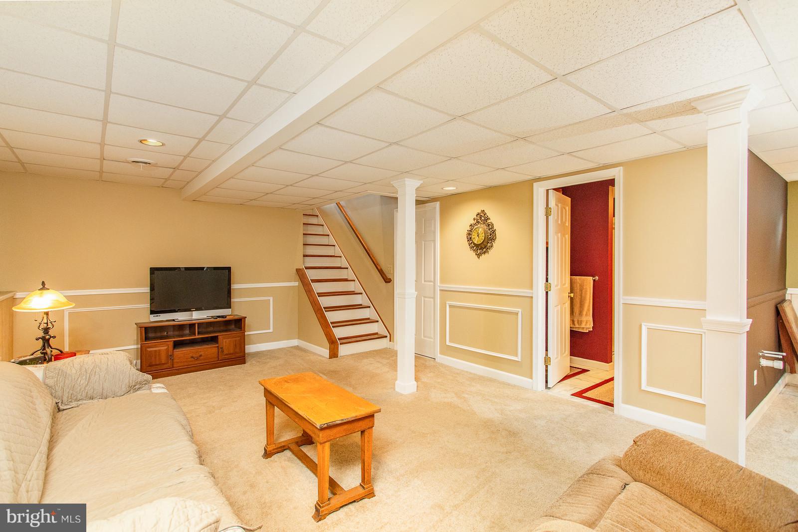 CHAPEL HEIGHTS - Residential