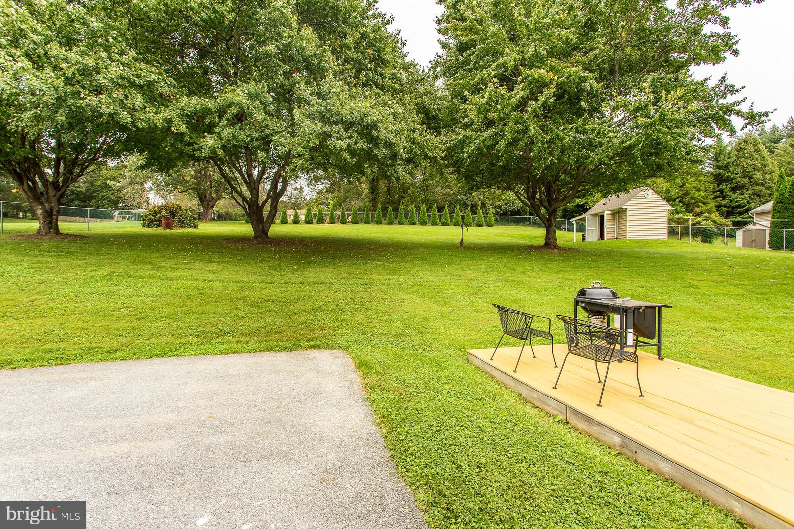 CHAPEL HEIGHTS - Residential