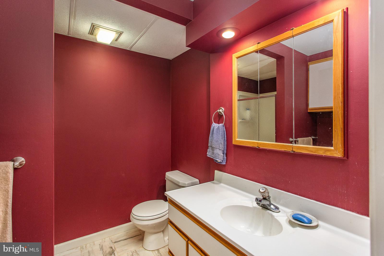 CHAPEL HEIGHTS - Residential