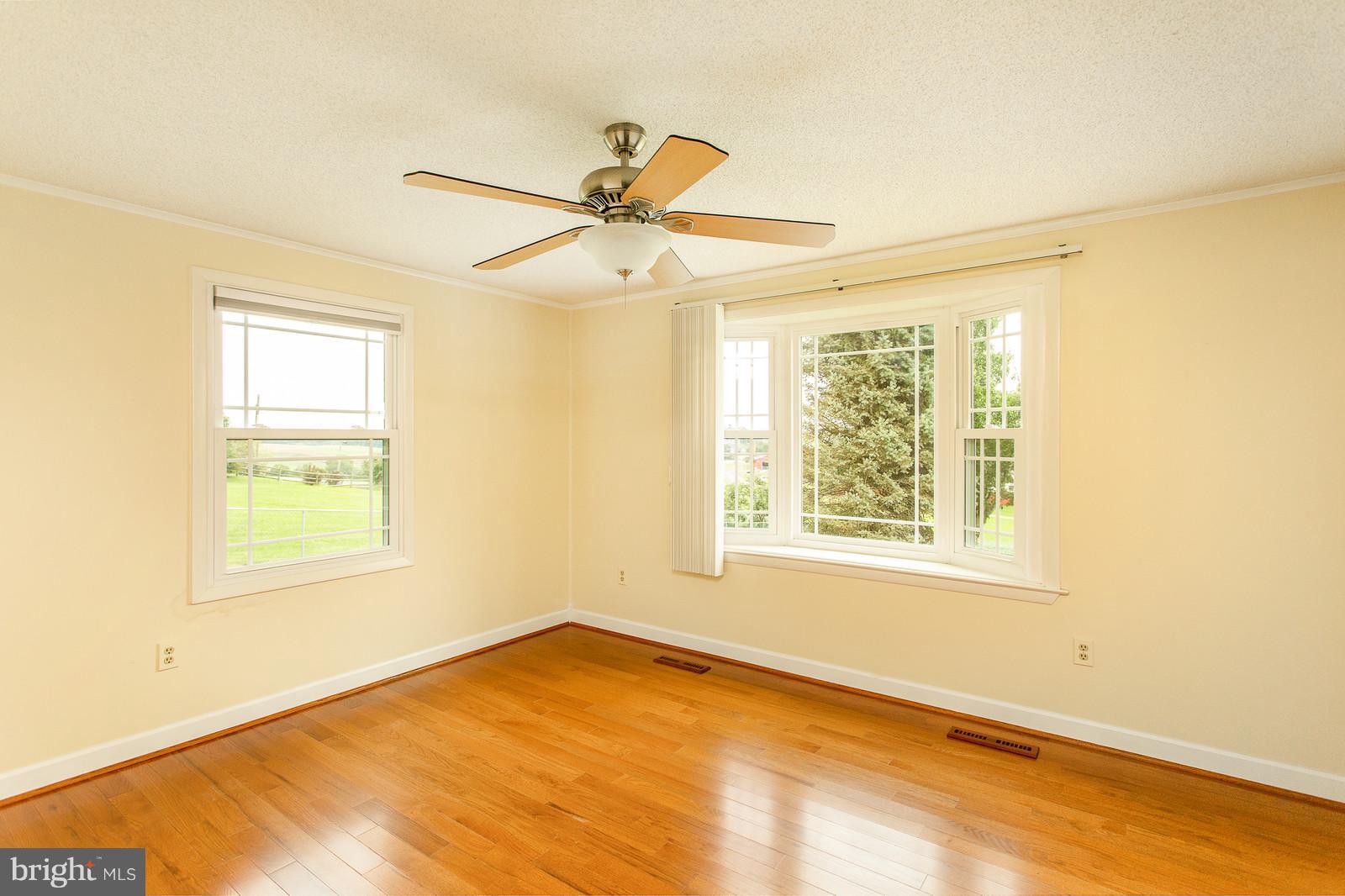 CHAPEL HEIGHTS - Residential