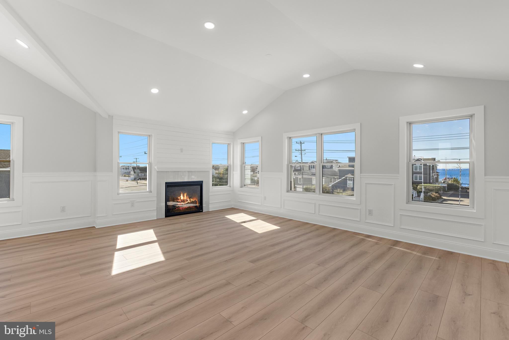 1 E 49TH STREET