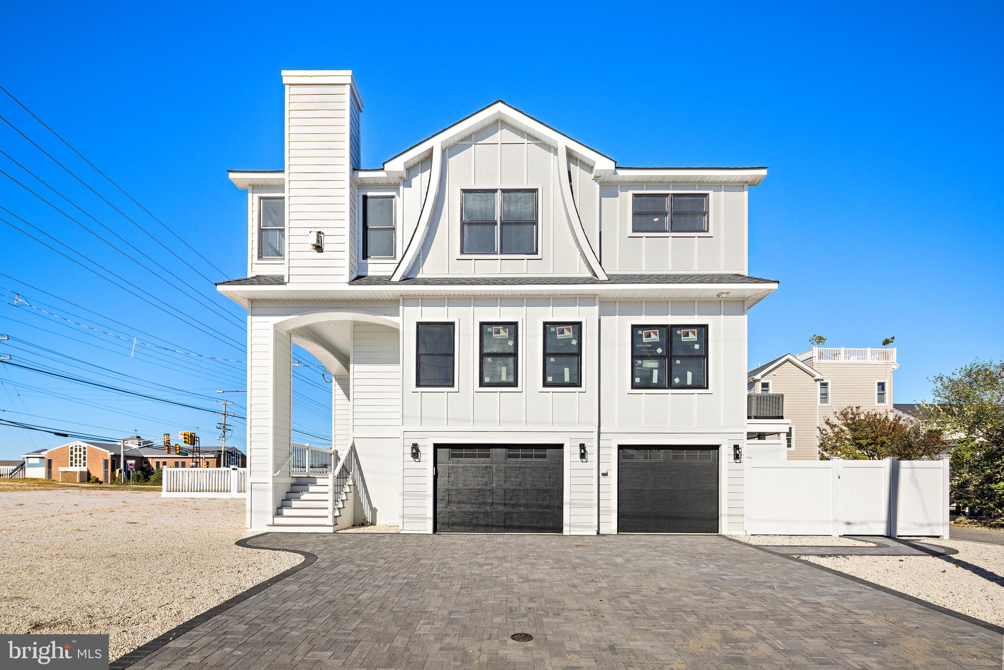 1 E 49TH STREET