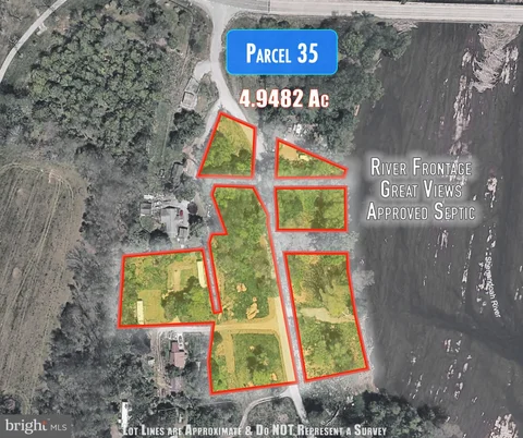 MLS: WVJF2025358