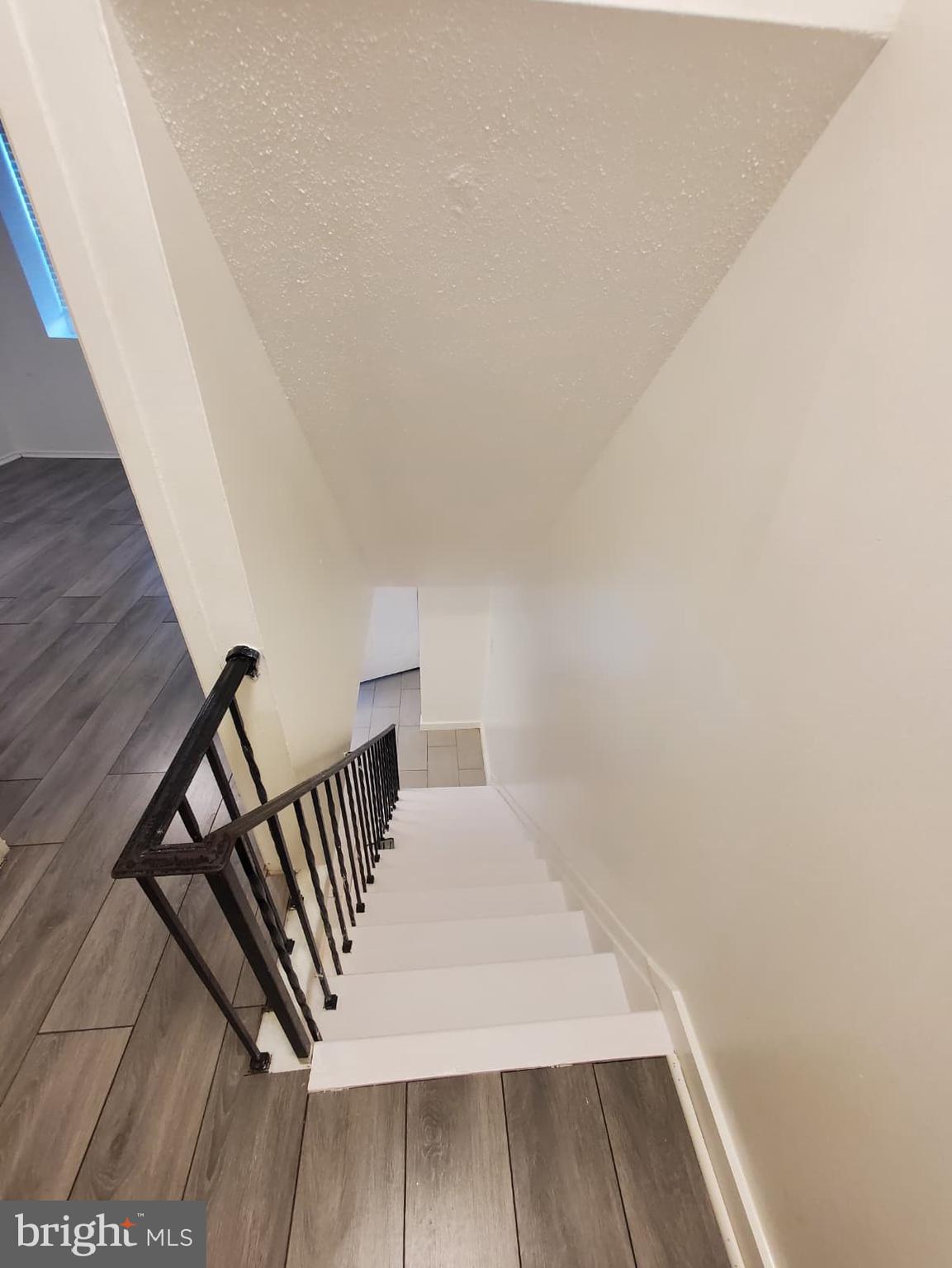 WINDMILL SQUARE - Residential