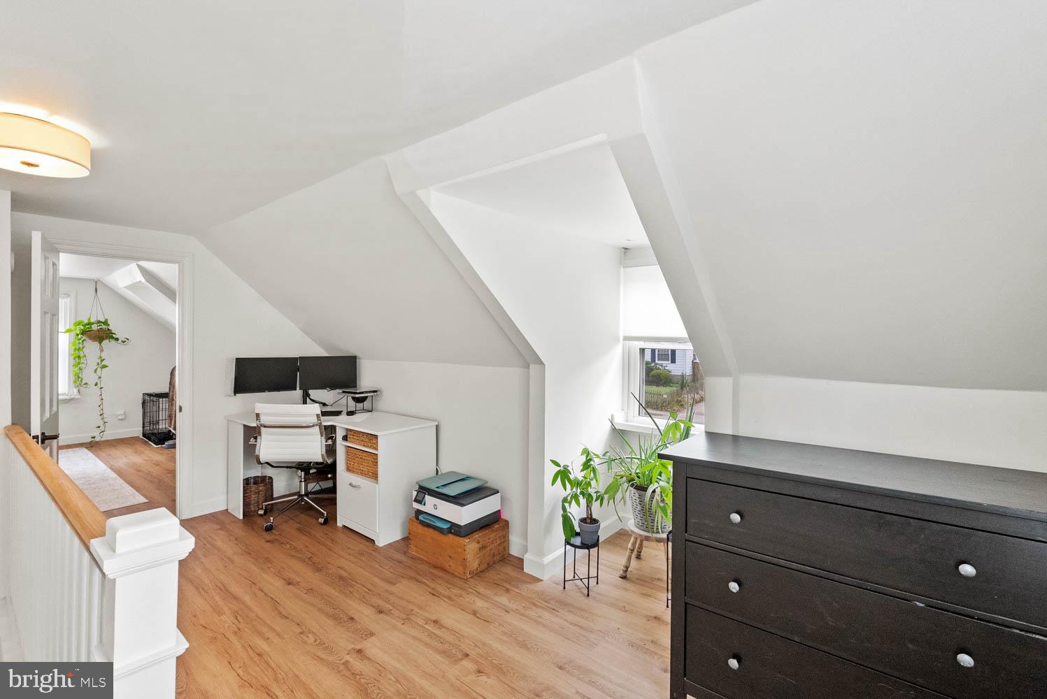 HOMEWOOD - Residential Lease