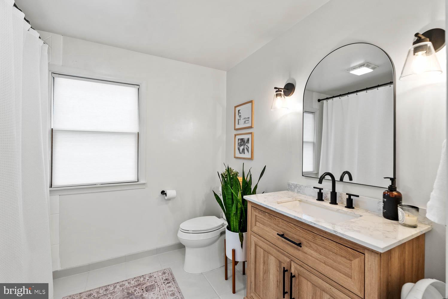 HOMEWOOD - Residential Lease