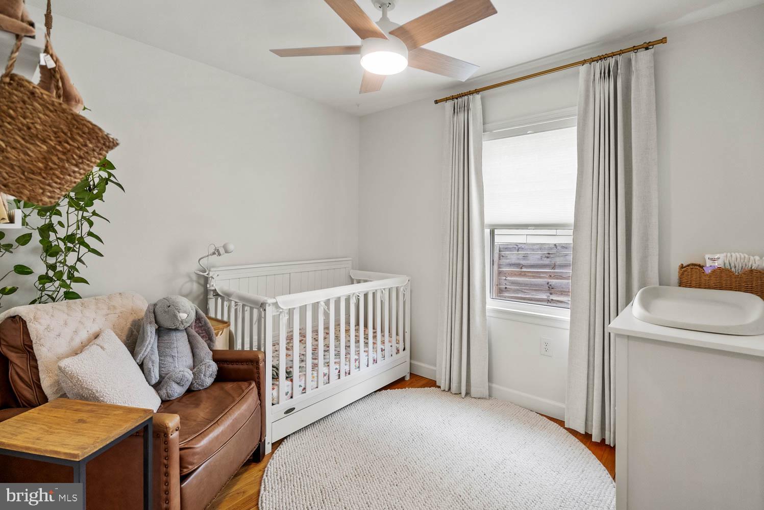 HOMEWOOD - Residential Lease