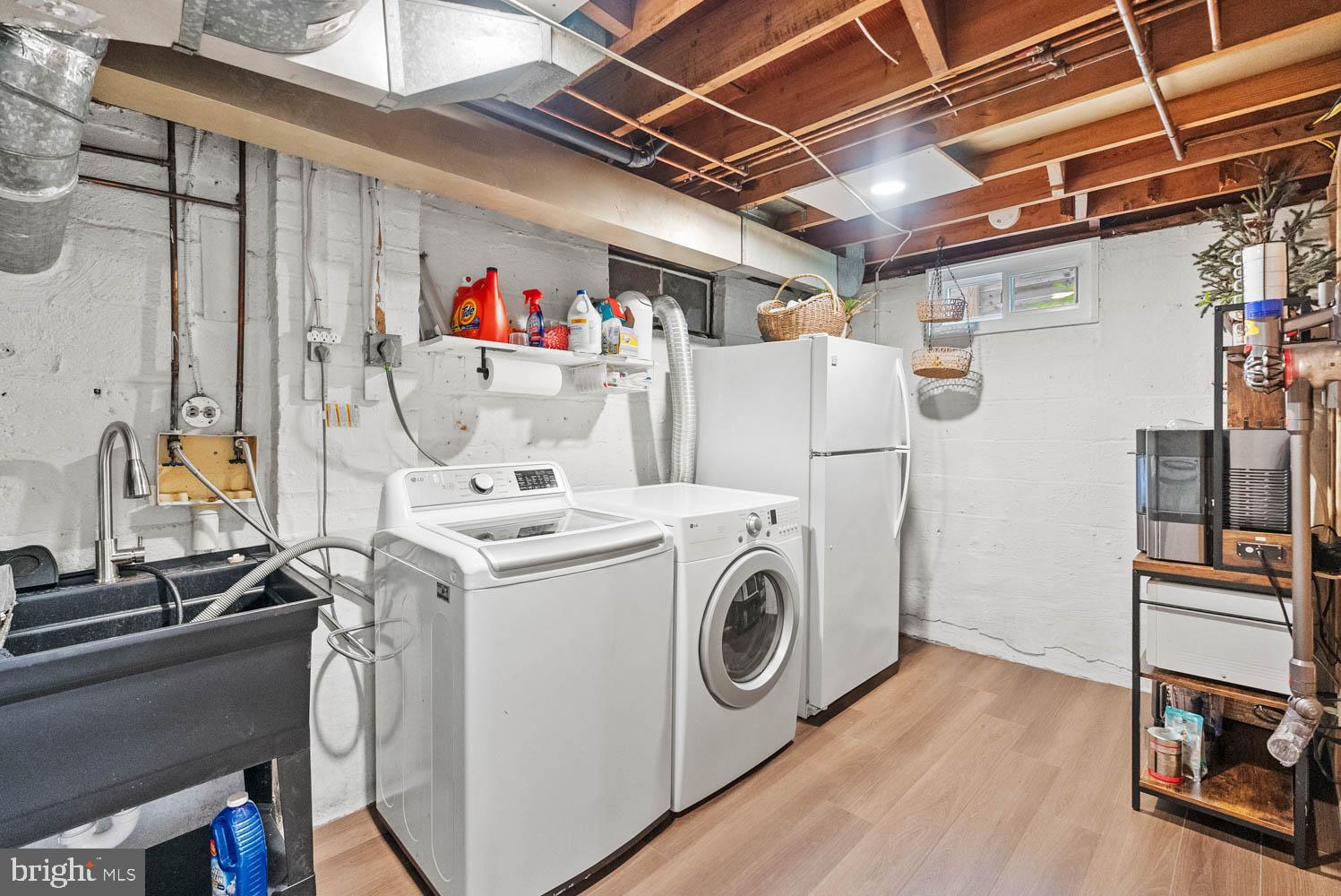 HOMEWOOD - Residential Lease