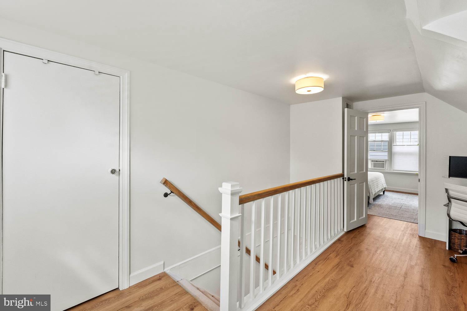 HOMEWOOD - Residential Lease