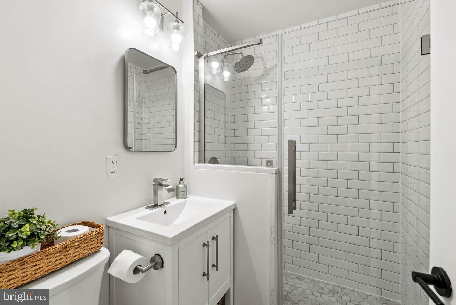 HOMEWOOD - Residential Lease