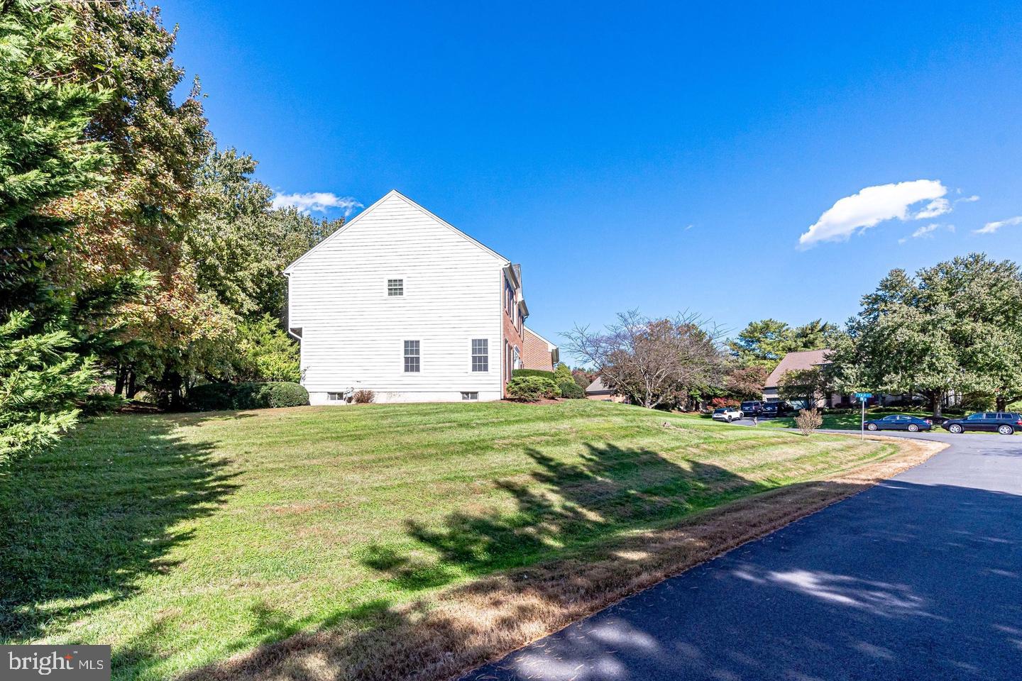 1168 TAJI COURT