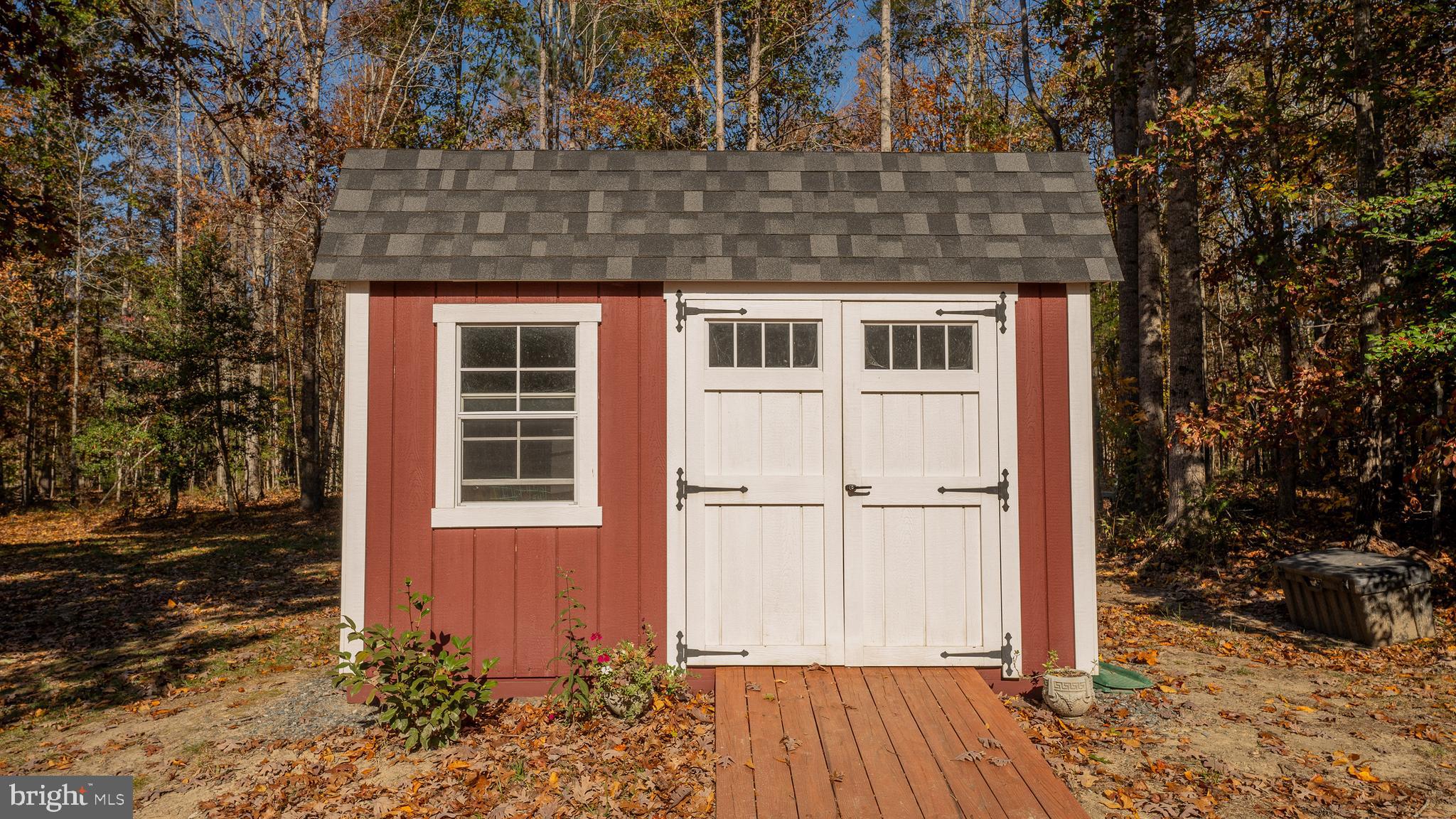 SMOOTS - Residential