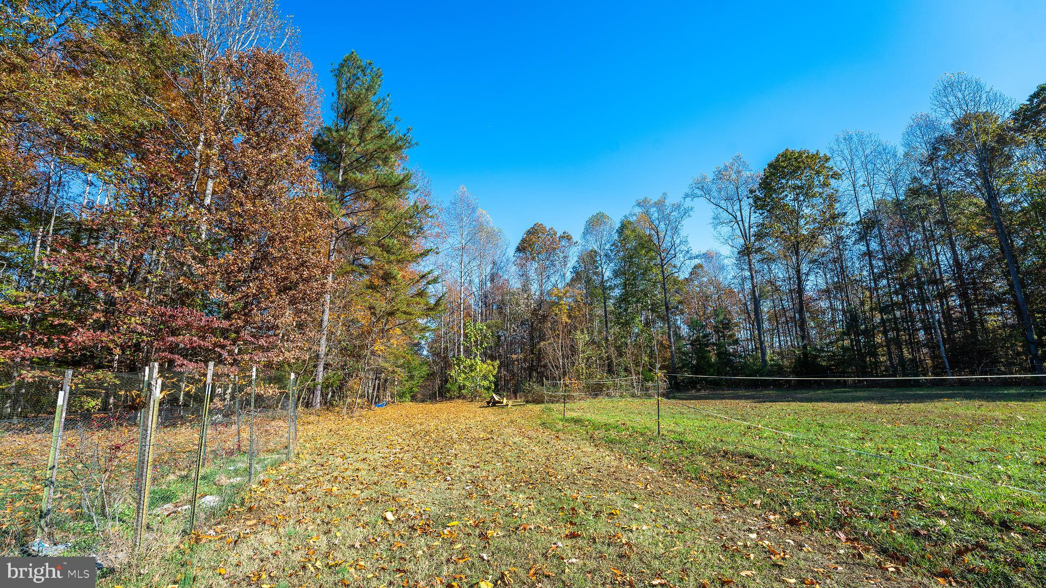 SMOOTS - Residential