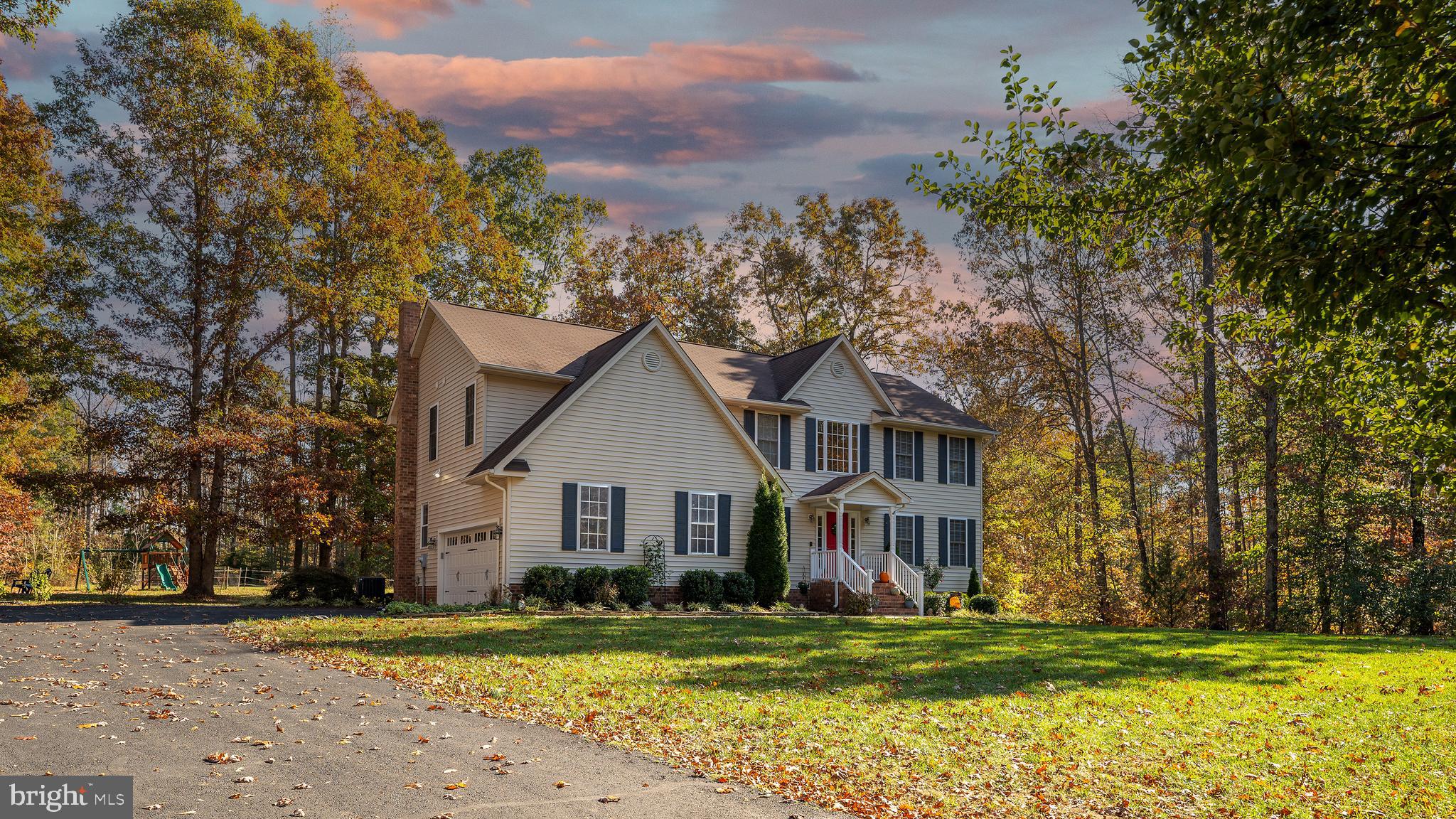 SMOOTS - Residential