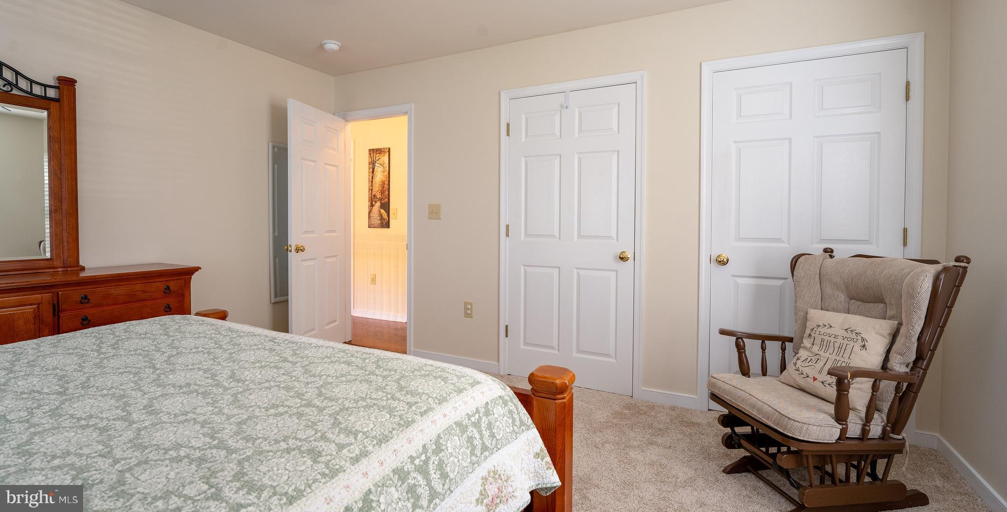 SMOOTS - Residential