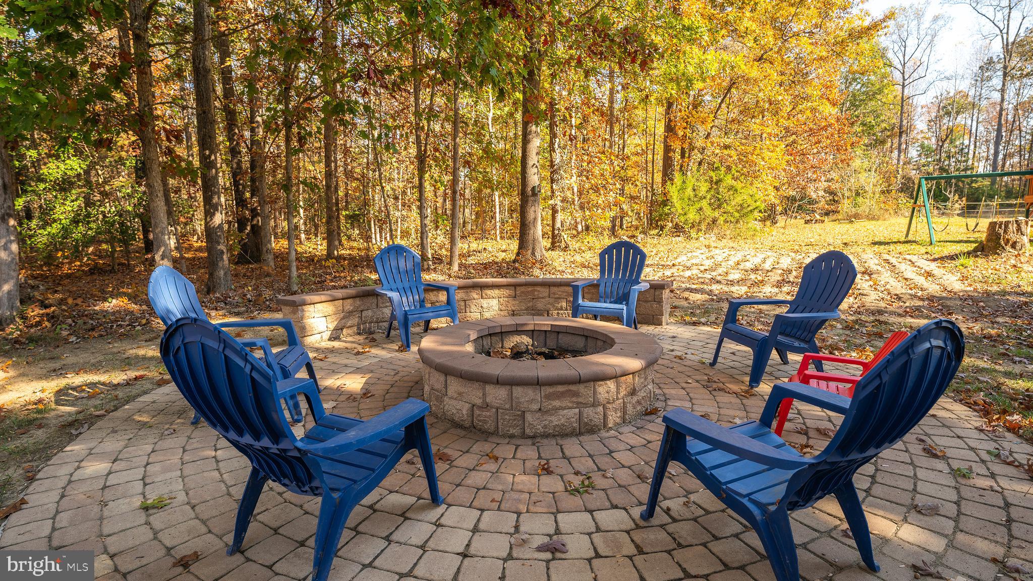 SMOOTS - Residential