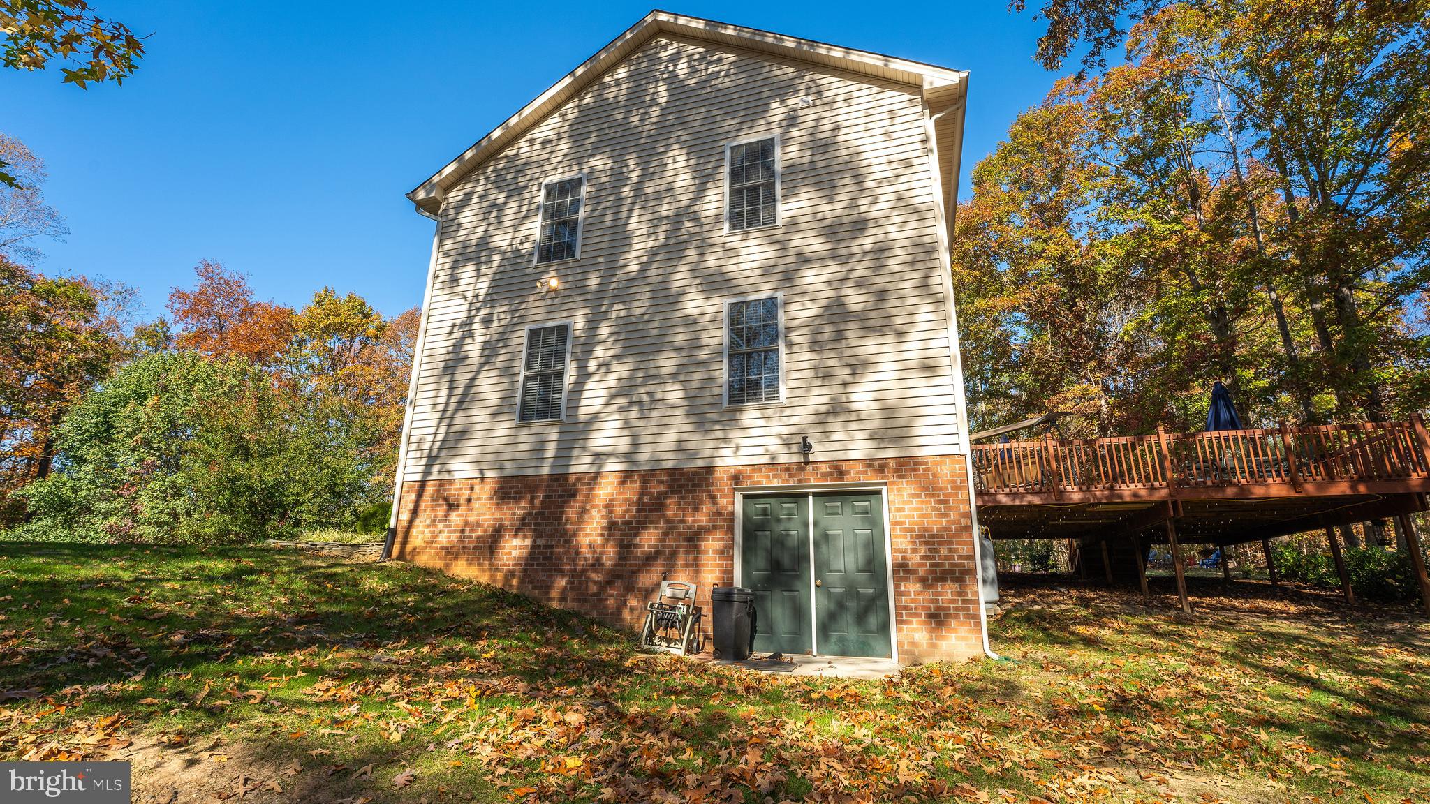 SMOOTS - Residential