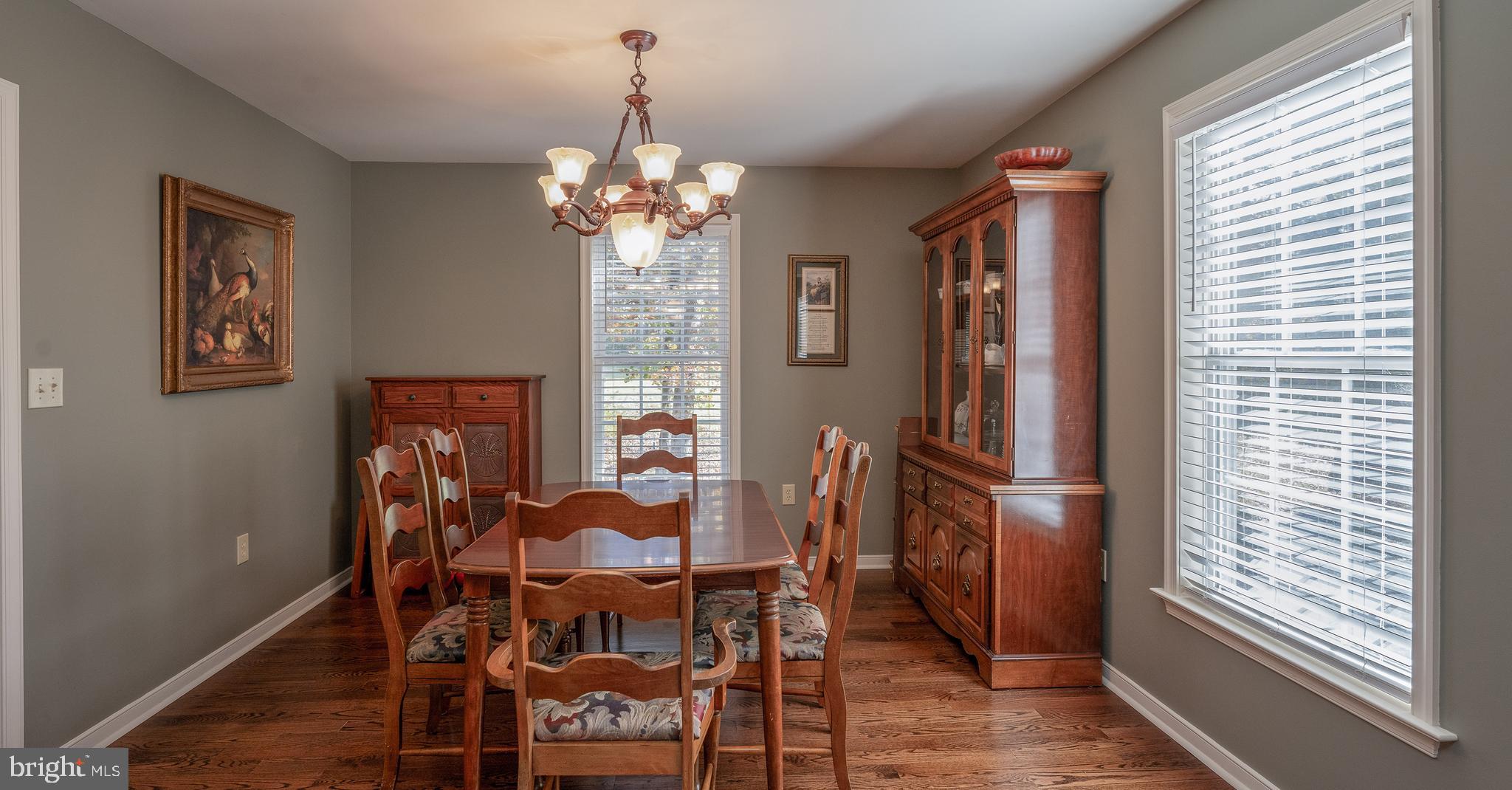 SMOOTS - Residential