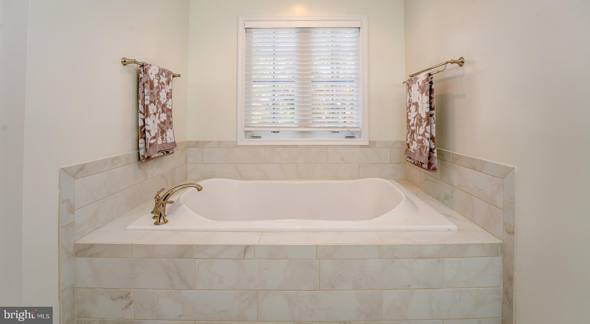 SMOOTS - Residential