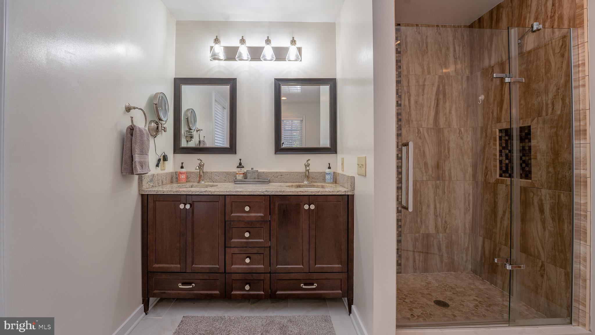 SMOOTS - Residential