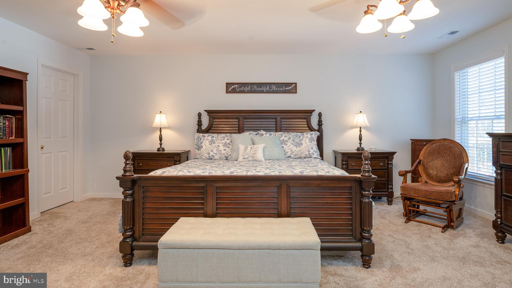 SMOOTS - Residential