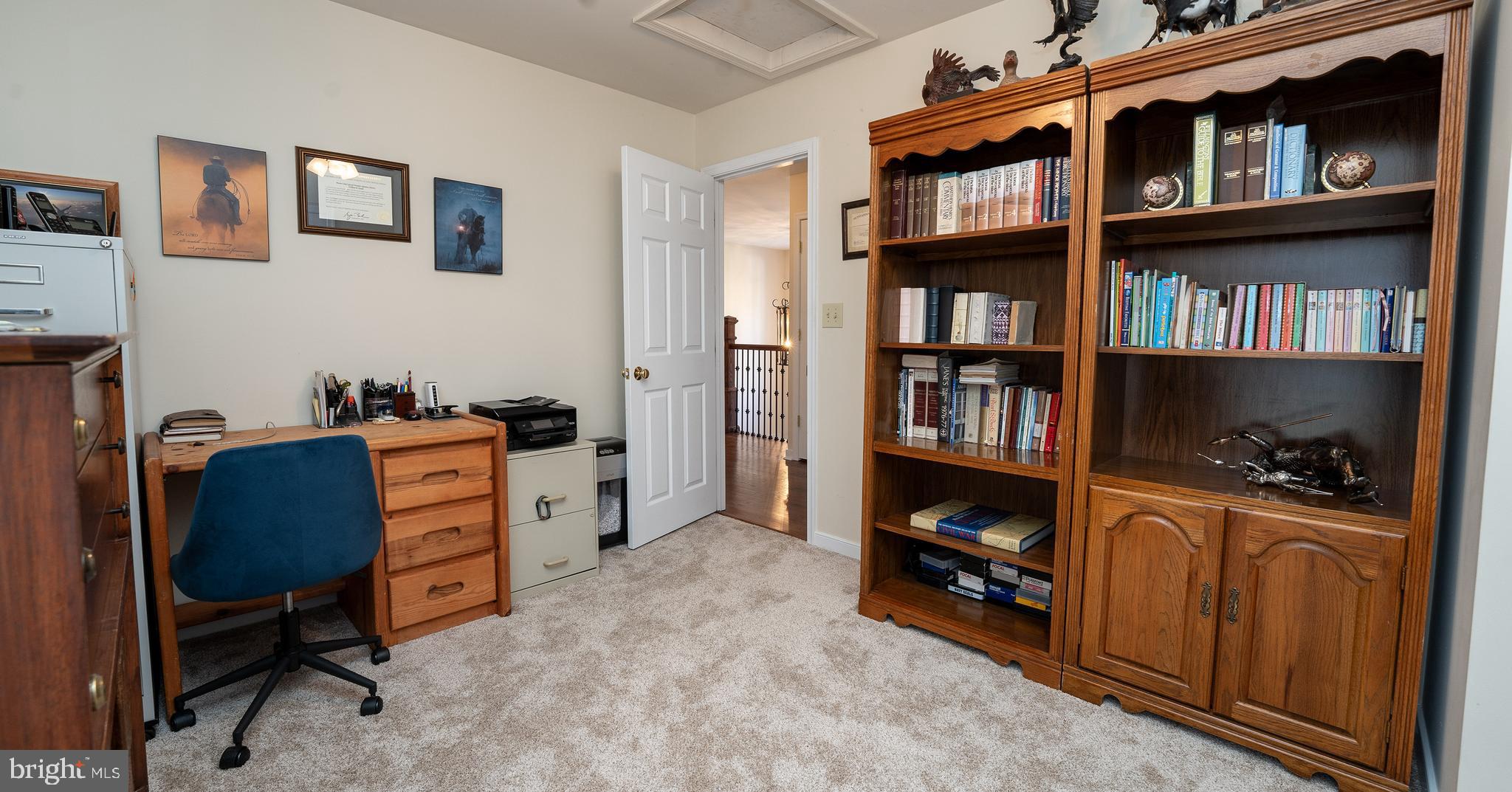 SMOOTS - Residential